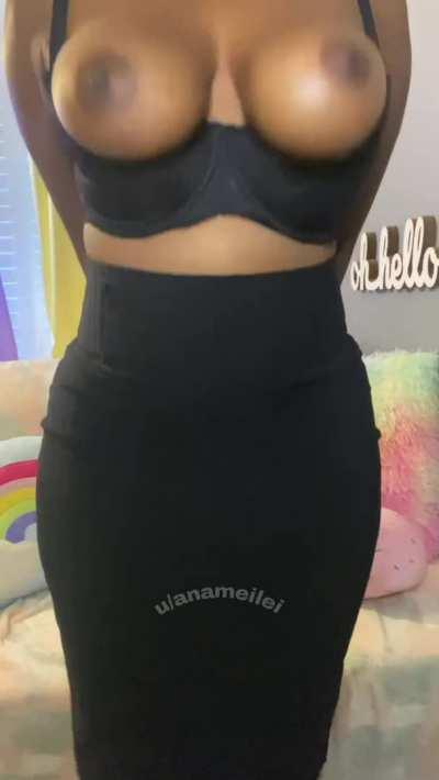 Happy bounces for happy smiles