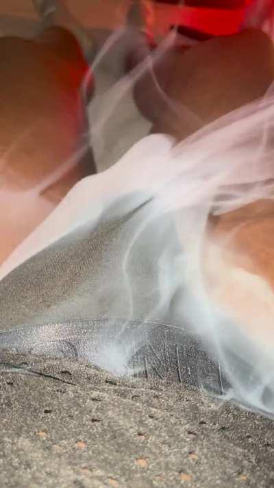 Was worth a share b4 deleting..