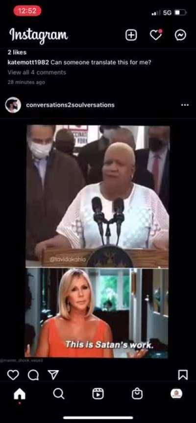 The perfect citizen doesn’t exis...