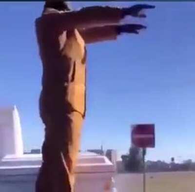 Where my vampires at 😈🧛‍♂️⚰️🔥