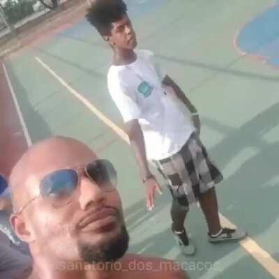 😀 😐 😀 😐 😀 😐