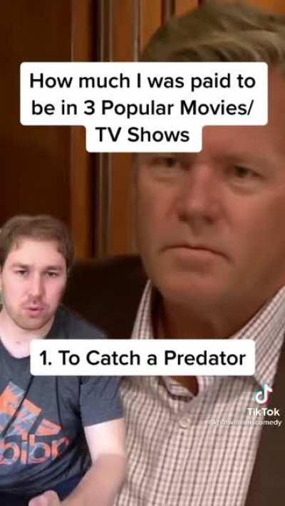 Are slash nextfuckinglevel