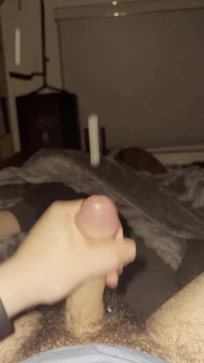 Hadn’t posted this here 