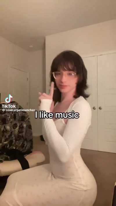 ‼️🧔🏻‍♀️ FEM-BOYS 1🧔🏻‍♀️‼️