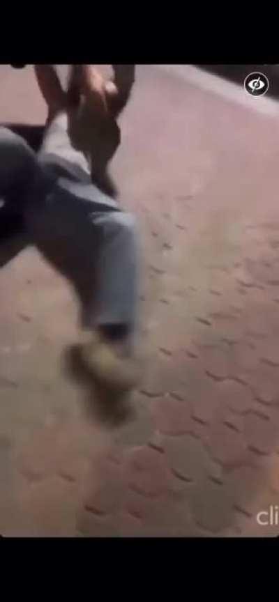 HMFT after I get what I deserve