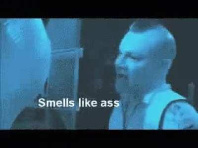 I bet he’ll never go to another game show