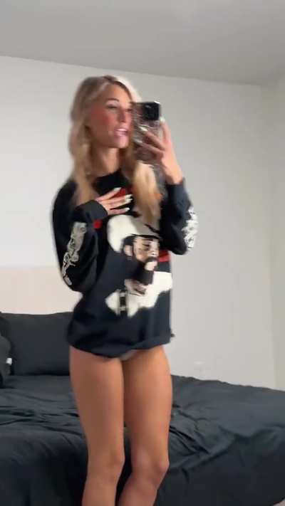 Married cocks? My favorite ones