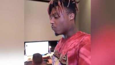 Best freestyler of all times9️⃣9️⃣9️⃣