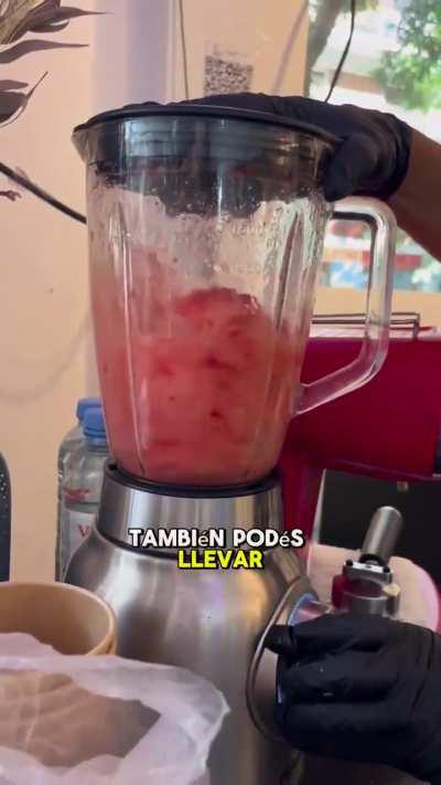 Palermo siendo Palermo