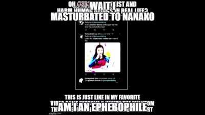 any other MAP joker mains wanna play smash?