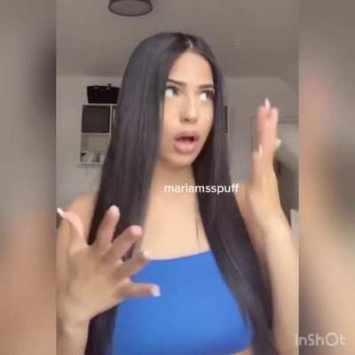 Wie findet Ihr🤤🤤