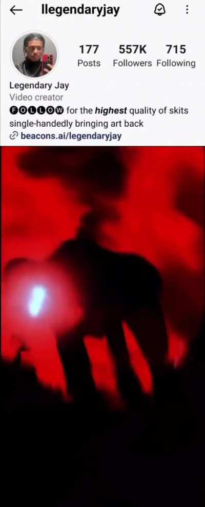 This is what playing UNO with your friends actually feels like