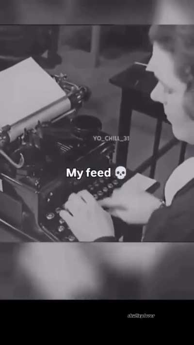 Real explaination last me hai