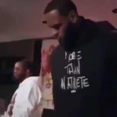 Me when P4G gets released on Steam and hear this jam while battling