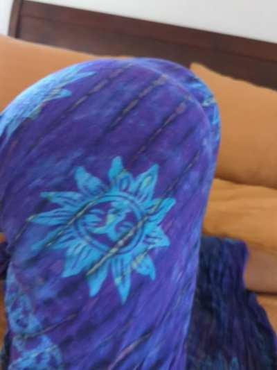 Want to see what's underneath?