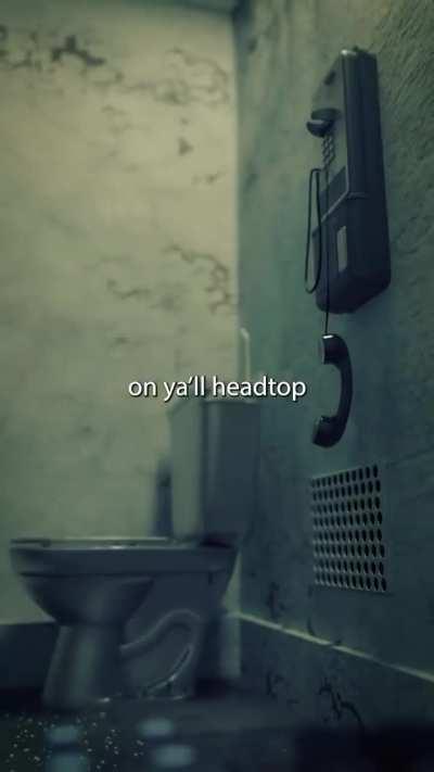 Tory Lanez Updates Toronto from Prison & Announces a New Weekly Playlist Session called “Prison Tapes” 🔒🎤🎶