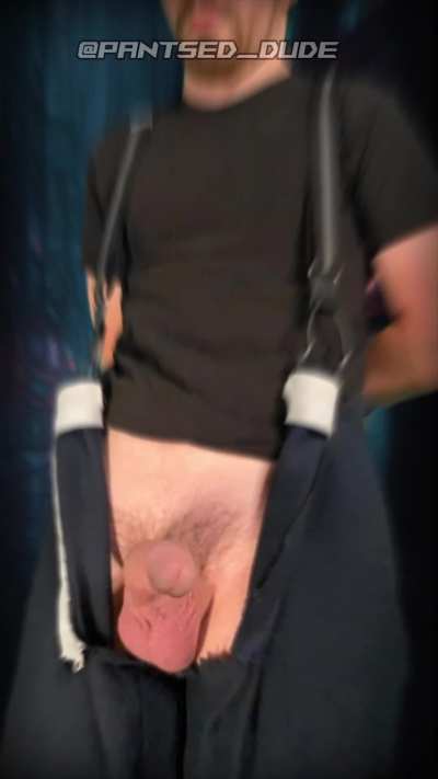 The future is now! 🤯