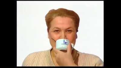 Keilahallien näytöt kun saat täyskaadon p.s mikä vittu tämä on