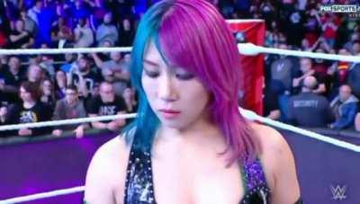 Asuka