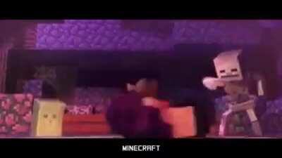 Definição de arte e perfeição em um vídeo: