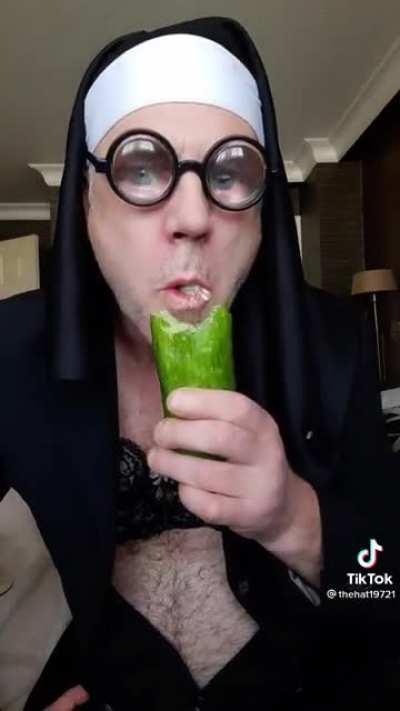 Pre Friday mood 🥰