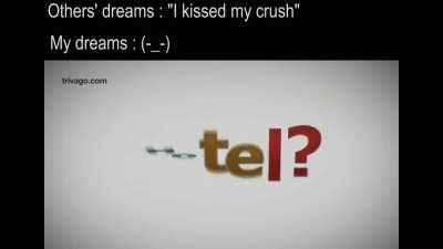 Based on true events