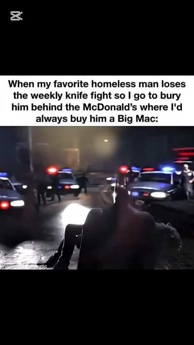 title