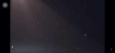 New PS5 Startup sound. 🙌