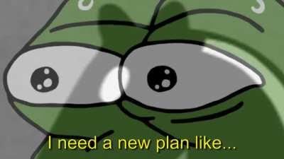 C H E S S - P A W N - R E Q U I E M