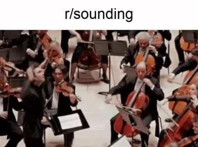 best subreddit out there 🎧🎧