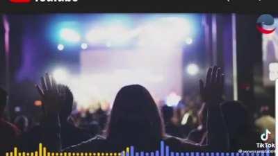 Evangélica dá resposta a pastor: 