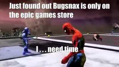 i might have figured out how to use premiere pro