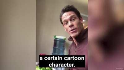 The misadventures of Bing Chilling 🇨🇳