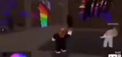 Corporations on July 1st;