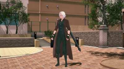 How To Strike Fear Into Your Enemies