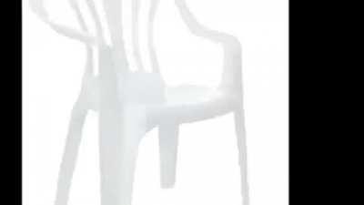 The kid named Number: