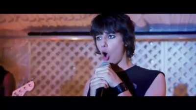 Diary of a wimpy kid alternative Saudi ending (2012) 😂😂😂 The king approves 👌رئتي