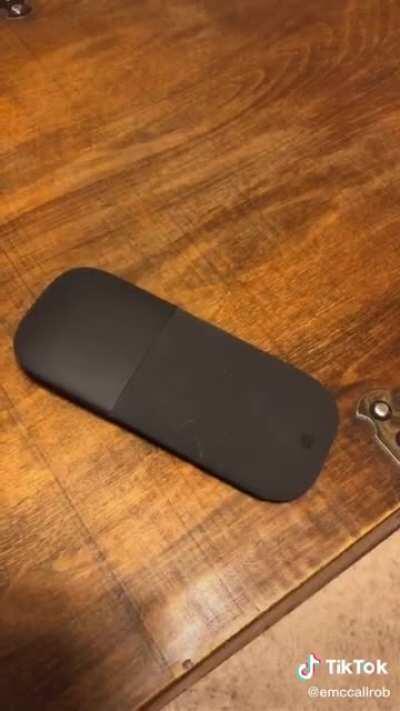 Saw this on twitter the other day,More like 