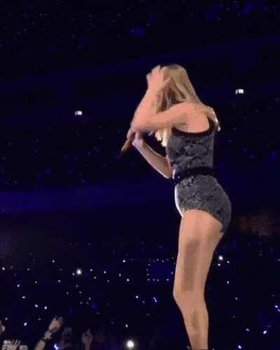 So juicy so sweet my preciousss