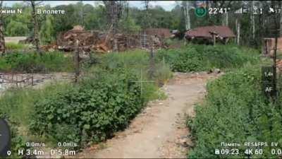 Lobbing shells with stealth like it's 48.000 BC