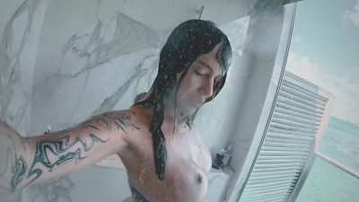 Do u like my boobs enough to make me your goth gf