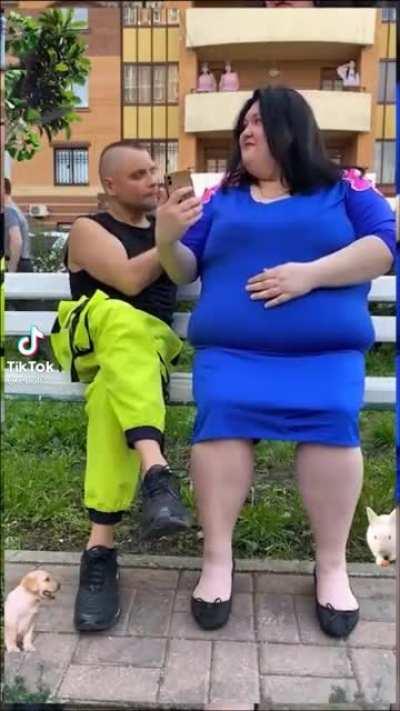 End my suffering please.