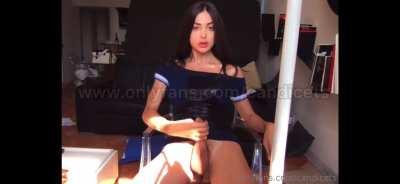 One of the best vids of all time IMO