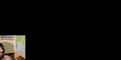 Some ordinary gamers Laughing