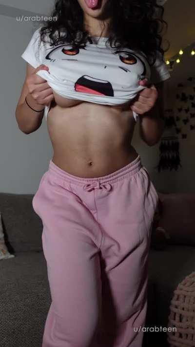 Come and use me like your little fuckdoll