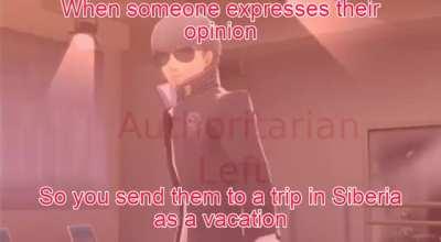 I even provide some shelter and labour to go with it