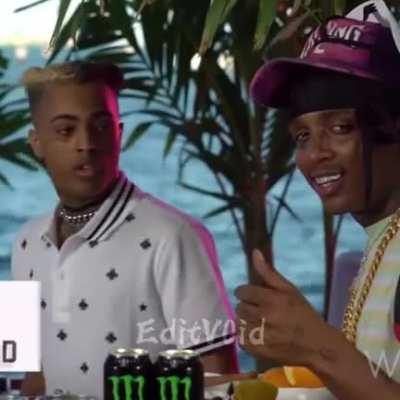 I am about to cry this so sad:(