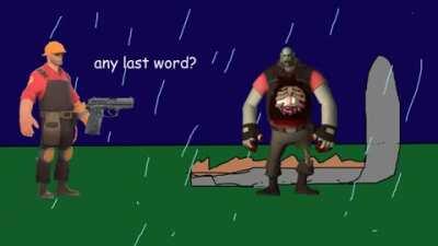 Engineer discovers a zombie!!!