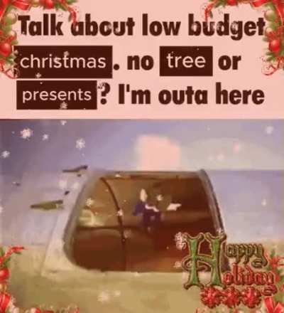 JOLLYY POSTING 🎄🎁