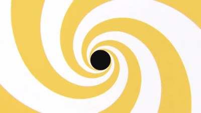 New Zealand kinda fell off